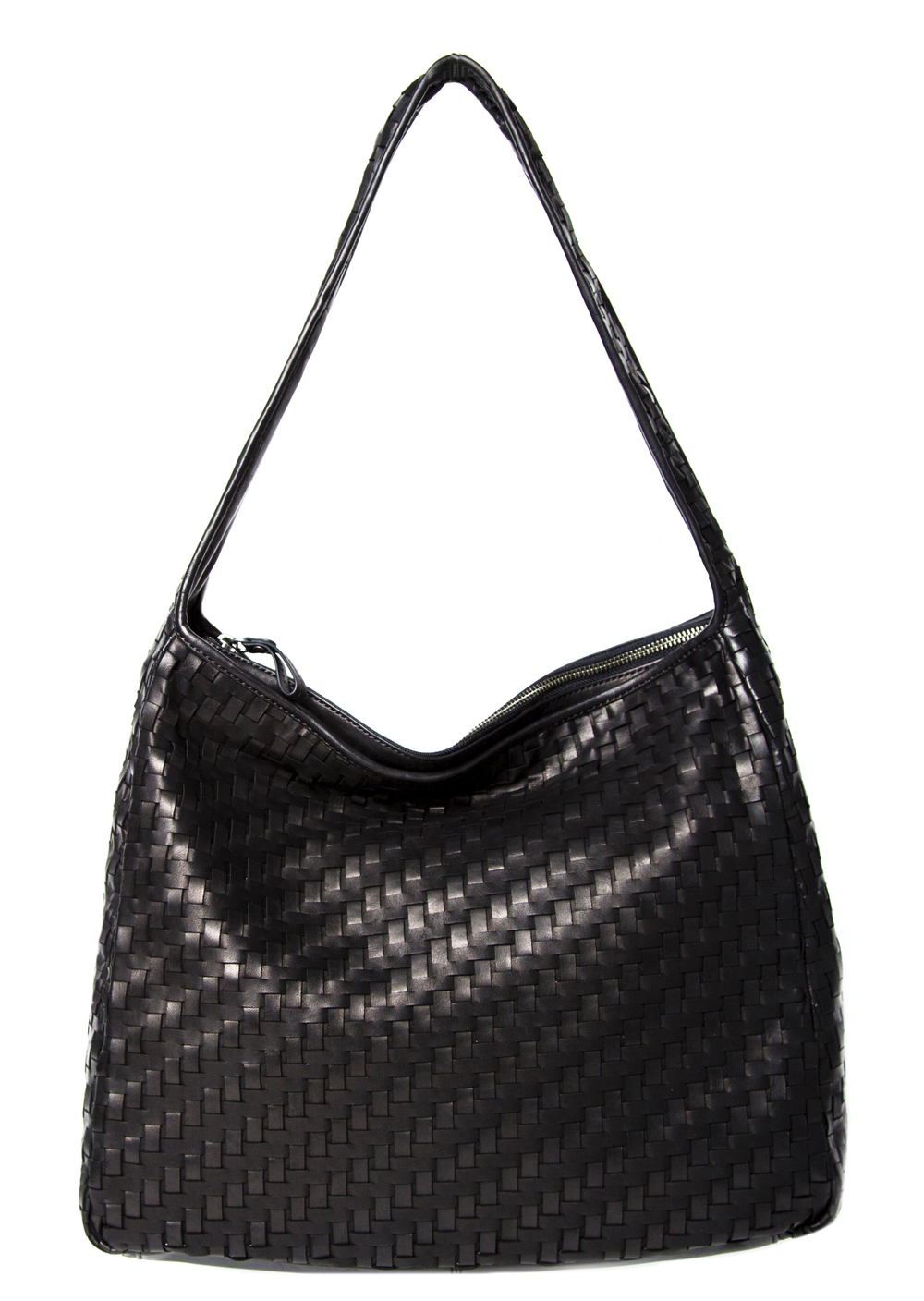 JOSTEP_BLACK+copy.png?format=1000w